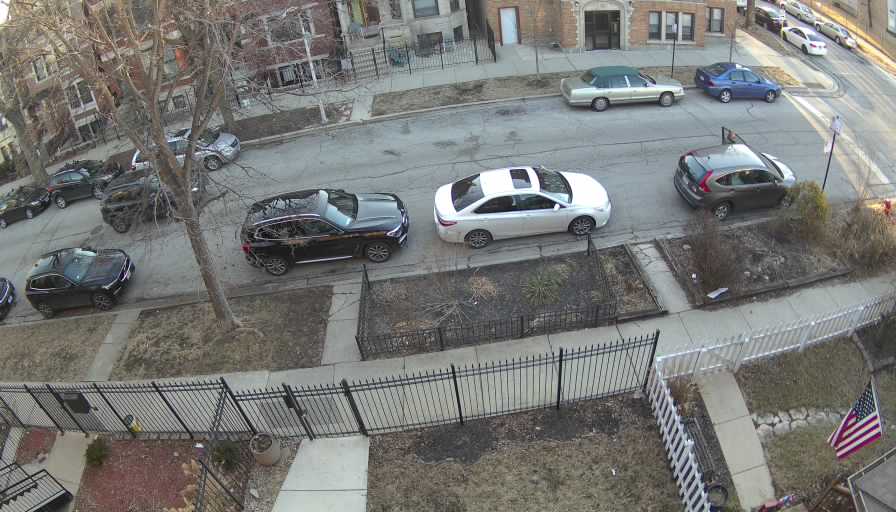 Reolink Camera One_00_Reolink Home Hub One_20250310075927.jpg